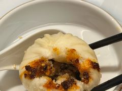 -恒记饭店(珠江路总店)