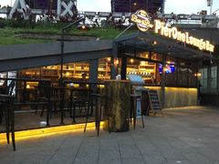 门面-琶醍壹号•潮菜江景餐吧