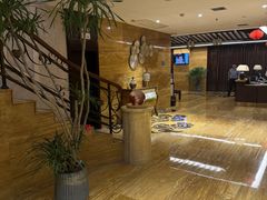 -益健·足疗汗蒸SPA(芙蓉广场店)