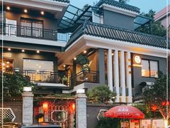 -阿多私房菜(顺德店)