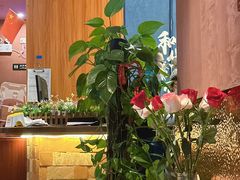-和牛食堂•BISTRO(广州首店)