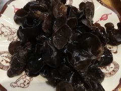 -张记焖窑·十五年专注焖烤(雍和宫店)