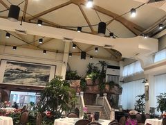 -金河半岛园林酒家(金融城店)