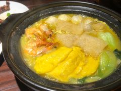 -韵秋荷(宝山龙湖天街店)