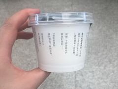 -Olé精品超市(南宁万象城店)