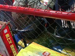 -老闵田螺馆·南昌特色小炒(梦时代店)