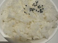 -锦尚阁烤鱼(望京新荟城店)