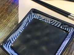 -Hi YOU你的饭局泰餐厅(雍和宫店)