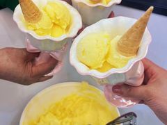-塔兰齐新疆孜然火锅(鲤鱼山路店)
