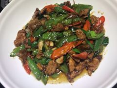 农家小炒肉-潇湘府•湘菜领军品牌(望京店)