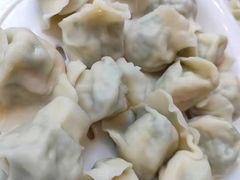 -开口笑·精选水饺