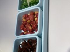 -南拳十三姨·潮汕砂锅粥·粤菜(西单大悦城店)