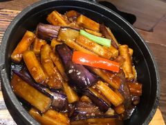 -涌上外婆桥(南塘店)