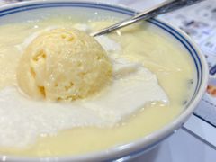 -糖潮糖水铺(省府店)