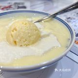 #真材实料糖水铺# 糖潮