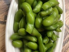 -龙虾奇迹(大华三路店)