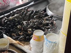 -沈记土鸡米线(七星街品牌中心店)