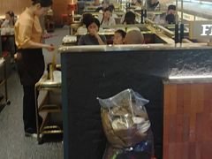 -热辣宗师·串串火锅(万达金街店)
