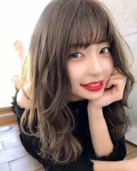 -煊私人定制美发会所