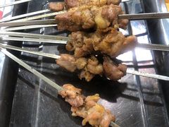 -陈氏肥蛤(小纬六路总店)