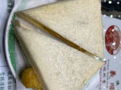 -义顺牛奶公司(新马路老店)