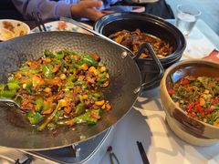 -匠熙小馆(崇文门店)