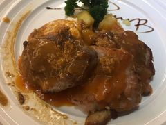 -太平馆西餐厅(北京路店)