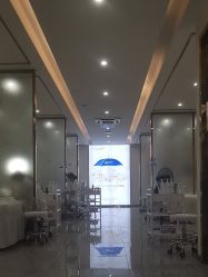 -痘院长·祛痘·皮肤管理