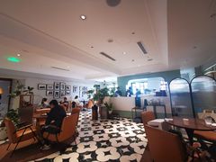 -一尺花园(安和花园店)