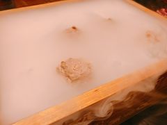 -原牛道·潮汕围炉火锅(讯美店)