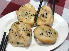 -苓记南京鸭血粉丝.皮肚面(县东巷店)