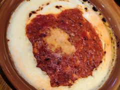 -萨莉亚意式餐厅(万嘉商业广场店)