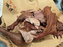 -映像威海·海鲜味道(经区店)