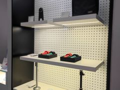 -XGIMI极米投影(壹方城店)