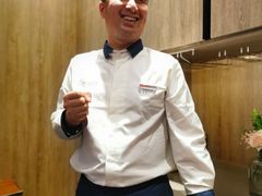 -海底捞火锅(老城根店)