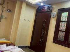 -芳草堂中医门诊部(怡芳苑店)