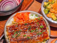 -熊藏居酒屋(kkone店)