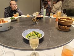 -双湖宴·湖北菜(文化路店)