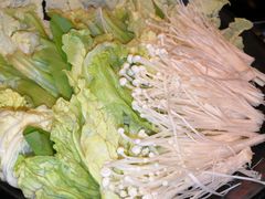 -辣家私厨火锅·龙虾(开发区店)