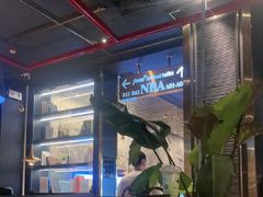 -宴立方海鲜自助(义乌万达广场店)