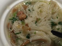 -临家闽南菜(大唐店)