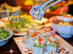 -MIKOMIKO和牛烧肉专门店(南门店)