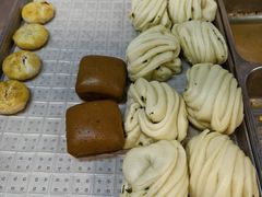 -珍鼎餐饮(中国国际商品中心店)