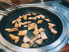 -意成料理