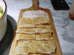 -青花椒花椒鱼(合生汇店)