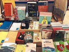 -诚品(信义店)
