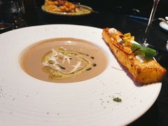 -C&R西班牙餐厅