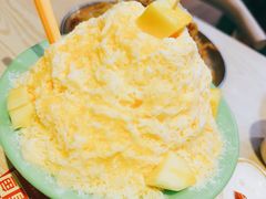 -越乡小厨(侨港店)