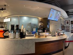 -Peet's 皮爷咖啡(东湖路手作店)