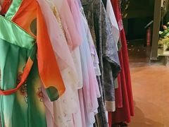 -金狮麟·新豫菜(杏石口路店)